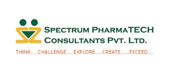 Spectrum Pharmatech Consultants Pvt. Ltd.